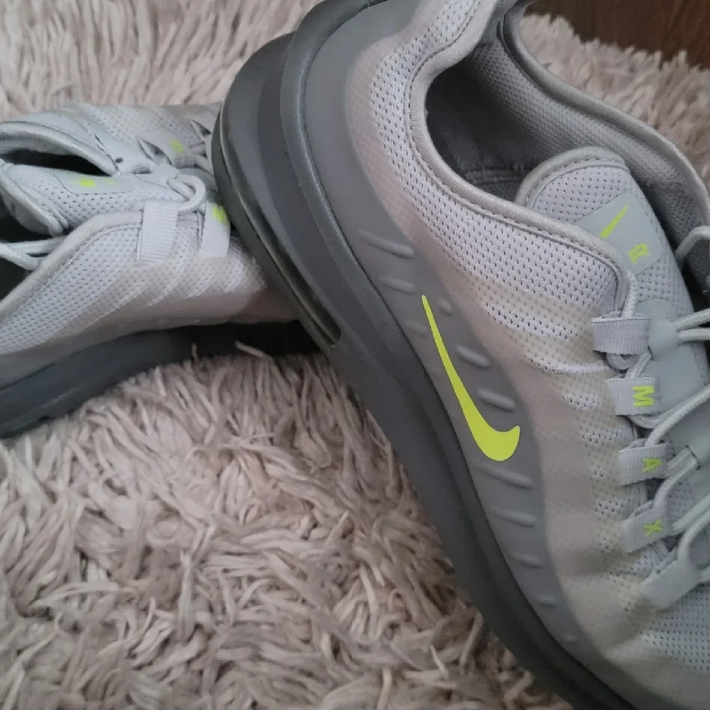 Nike Air Max
